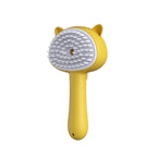 Grooming Brush  For Pets