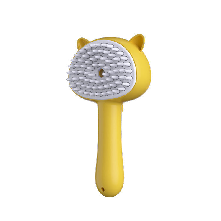 Grooming Brush  For Pets