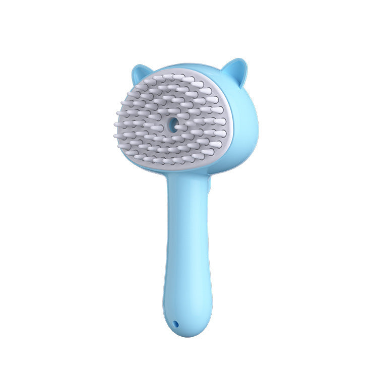 Grooming Brush  For Pets