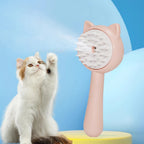 Grooming Brush  For Pets
