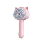 Grooming Brush  For Pets