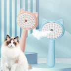 Grooming Brush  For Pets
