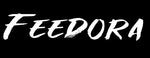 Feedora